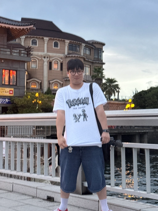 양현석 프로필